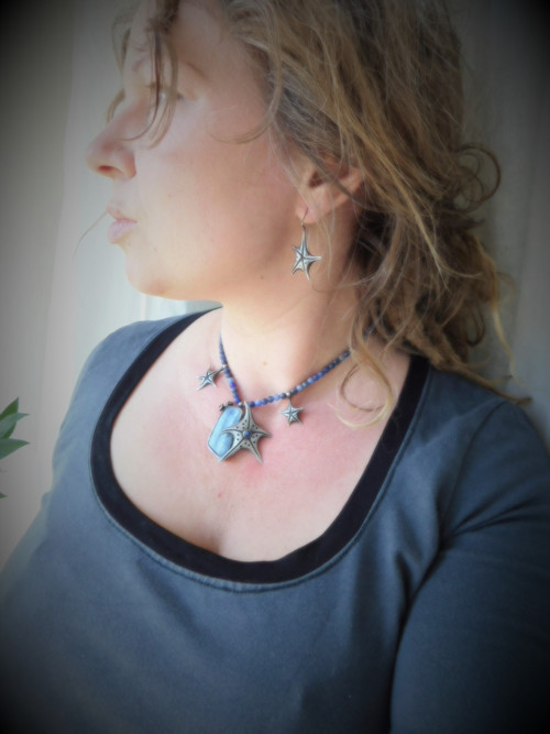 Octopus's Garden... — foto 6