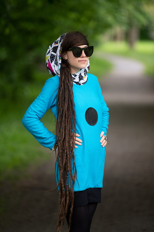 Mikéna NEUN — foto 5