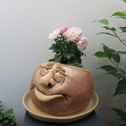 KVĚTNÍK-VALOUN..... — foto 2