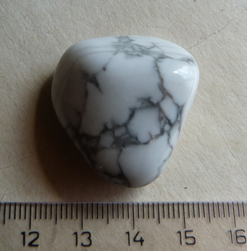 Magnezit - 3,1 cm — foto 2