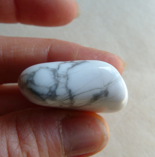 Magnezit - 3,1 cm — foto 3
