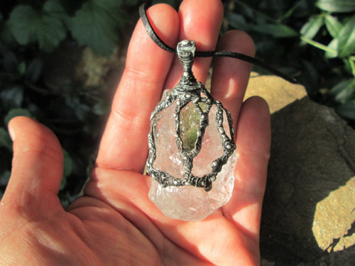 Talisman ,, Hvězdných dětí " — foto 2