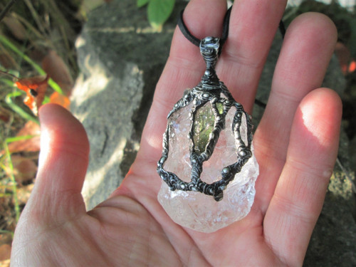Talisman ,, Hvězdných dětí " — foto 6