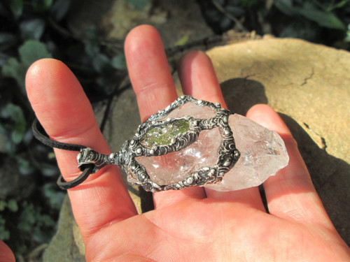 Talisman ,, Hvězdných dětí " — foto 5