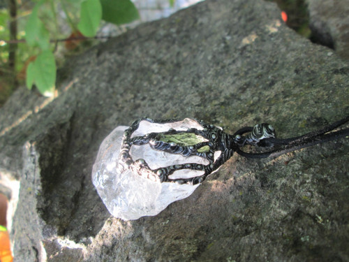 Talisman ,, Hvězdných dětí " — foto 3