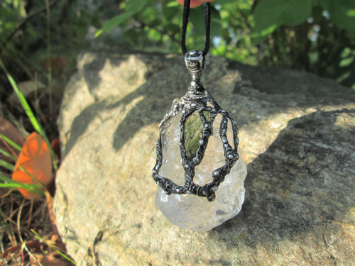 Talisman ,, Hvězdných dětí " — foto 4
