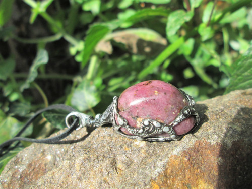 Talisman ,, Ochránce " — foto 5
