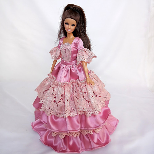 Pro princeznu č.221 — foto 4