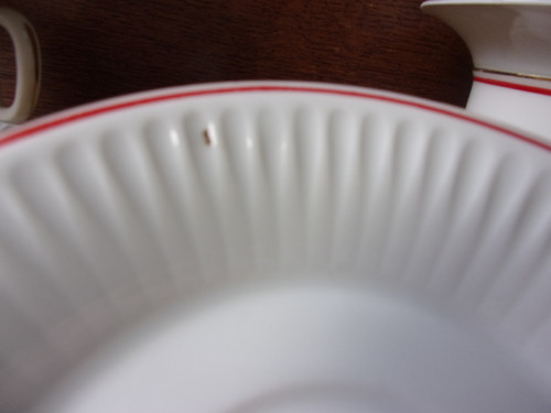Hrníčky na ranní čaj — foto 3