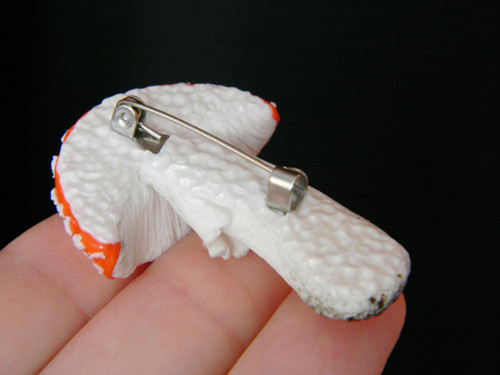 Fly Agaric — foto 5