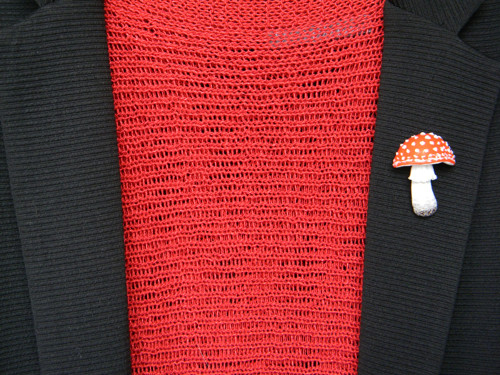 Fly Agaric — foto 3