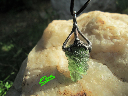 Talisman ,, Astra " — foto 2