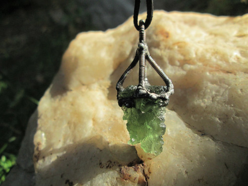 Talisman ,, Astra " — foto 5