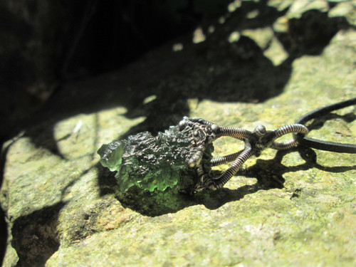 Talisman ,, Astra " — foto 4