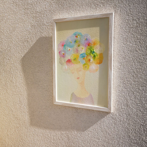 Snílkyně — foto 3