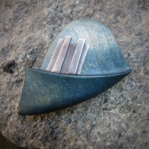 Lístek — foto 3