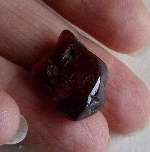Hesonit - 2,1 cm — foto 4