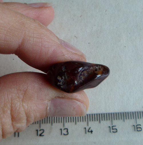 Hesonit - 2,1 cm — foto 6