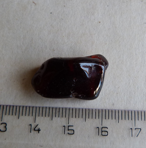 Hesonit - 2,5 cm — foto 5