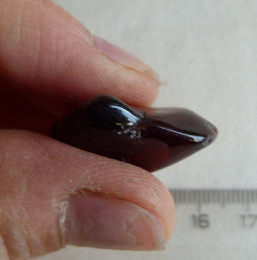 Hesonit - 2,5 cm — foto 6