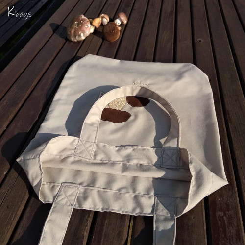 Kozaris — foto 3