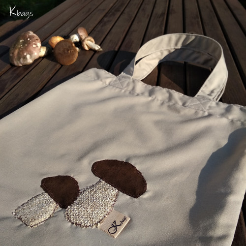Kozaris — foto 2