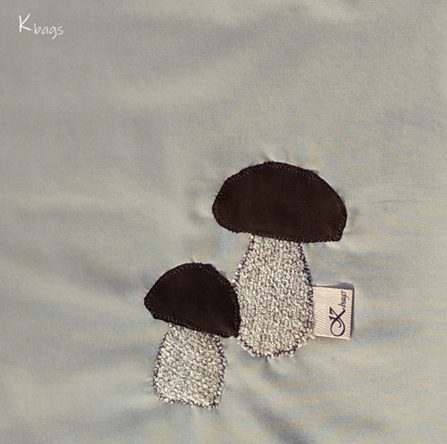 Kozaris — foto 5