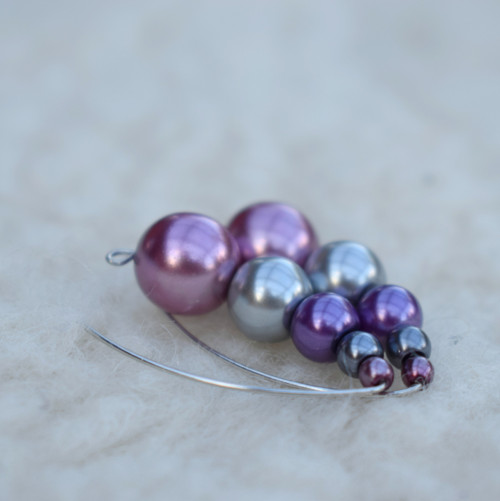 Lavender Bubbles... — foto 2