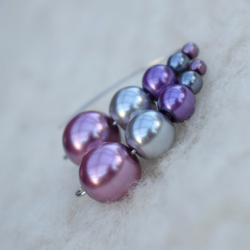 Lavender Bubbles... — foto 4