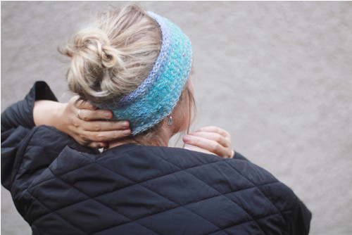 N O R O / čelenka — foto 6