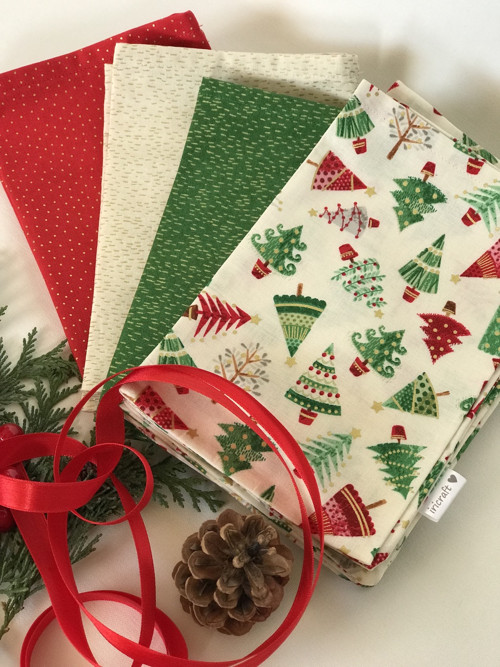 Adventní kalendář - klasika 2 — foto 4