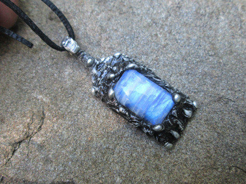 Talisman ,, Zrcadlo snů " — foto 5
