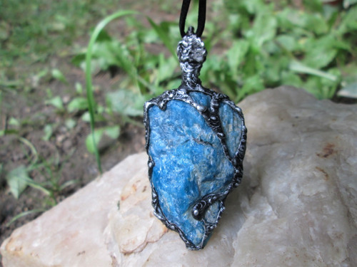 Talisman ,, Mezi Světy " — foto 2