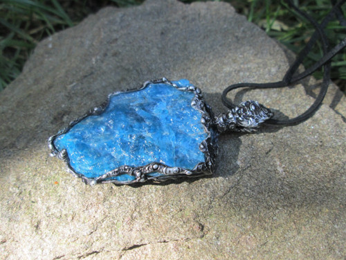 Talisman ,, Mezi Světy " — foto 3