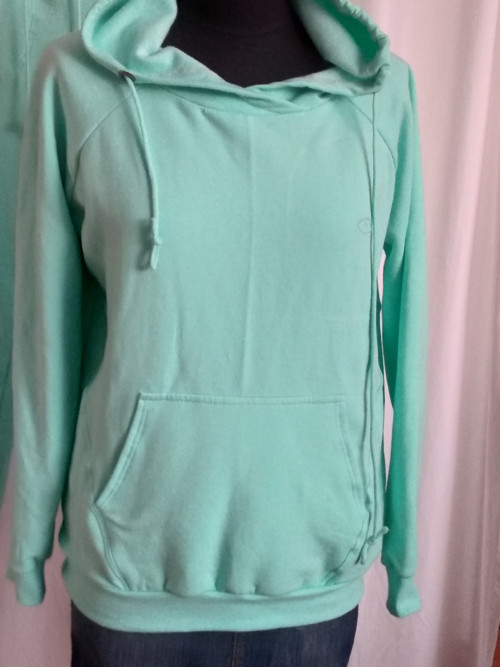 Mint souprava — foto 3