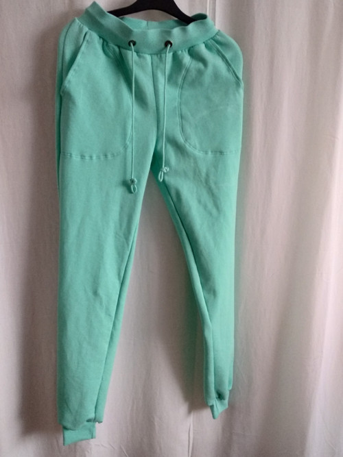 Mint souprava — foto 2