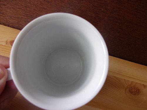 Veselé velikonoce — foto 3