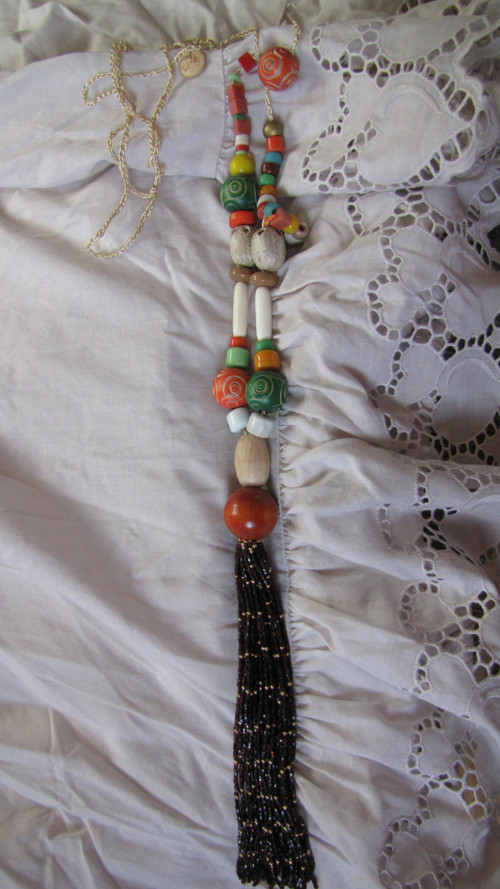 Boho Boho. — foto 4