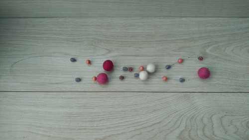 Cvrnkni si do malin — foto 3