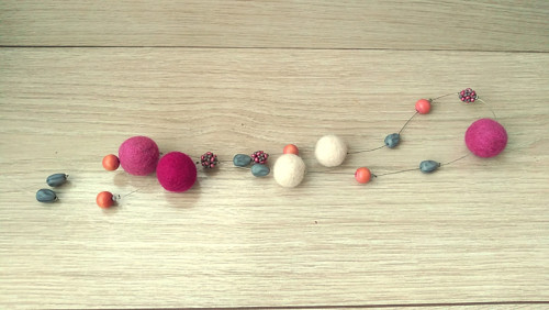 Cvrnkni si do malin — foto 2