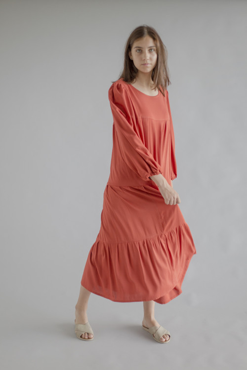 Robe de Brique — foto 2