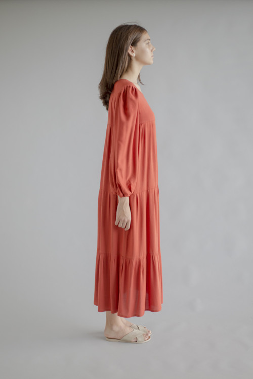 Robe de Brique — foto 3