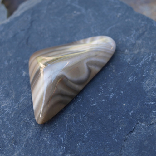 Silicit, valoun — foto 3