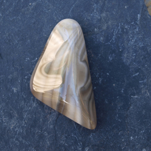 Silicit, valoun — foto 2