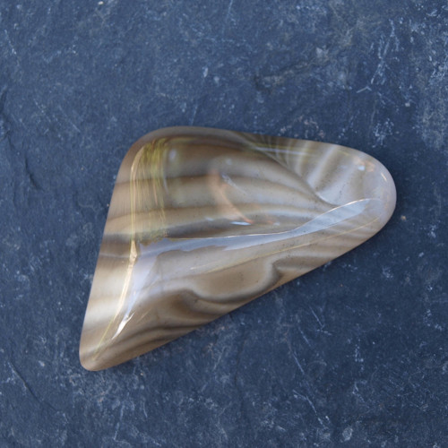Silicit, valoun — foto 5