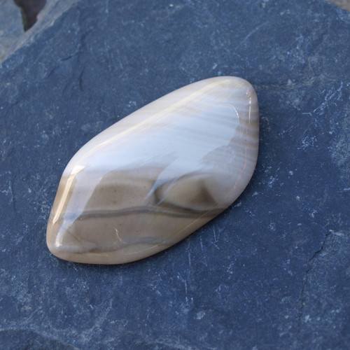 Silicit, valoun — foto 3