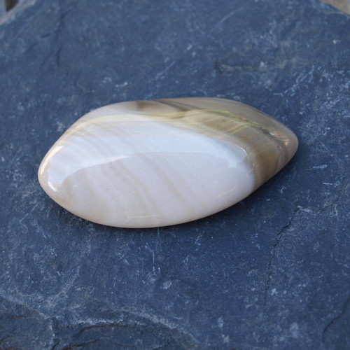 Silicit, valoun — foto 4