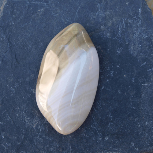 Silicit, valoun — foto 2
