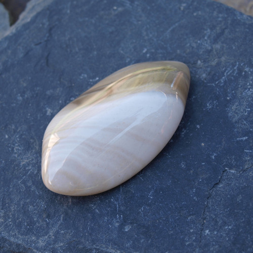 Silicit, valoun — foto 5