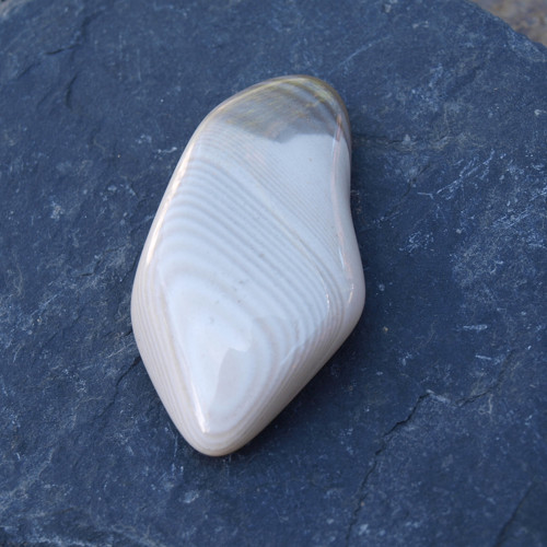 Silicit, valoun — foto 3